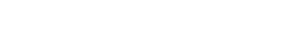 Op. Dr. Özden Avcı Logo